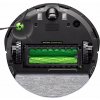iRobot Roomba Combo i8+ 8578