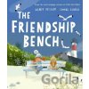 The Friendship Bench - Wendy Meddour