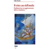 triste caso dell'omelia. Rudimenti per un aggiornamento dell'«ars homiletica» (Fabio Rosini)(Brožovaná)