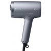 PANASONIC EH-NA9N-H825 fén na vlasy (EH-NA9N-H825)