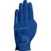 Zoom Gloves Weather Style Golf Royal Ľavá ruka UNI Pánske rukavice