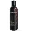 Acidosalus gél na intímnu hygienu 200 ml