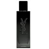 Yves Saint Laurent MYSLF parfumovaná voda pánska 60 ml plniteľný flakón