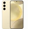 Samsung Galaxy S24 Plus 5G 12512GB Amber Yellow SM-S926BZYGEUE