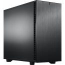 Fractal Design Define 7 FD-C-DEF7A-01