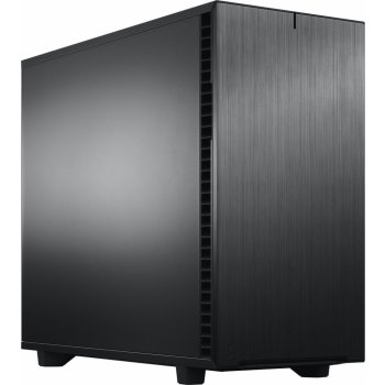 Fractal Design Define 7 FD-C-DEF7A-01