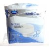 MoliCare Premium Mobile 6 kvapiek XS modré, plienkové nohavičky naťahovacie, 1x14 ks