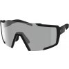 Scott SHIELD LS