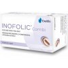 Inofolic Combi 60 kapsúl