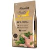 Fitmin Purity Large Breed krmivo pre veľké mačky 10 kg