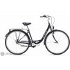 CTM RITA 2.0 28 dámsky bicykel, čierna 17