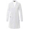 Payper LAB LADY Dámsky pracovný plášť biela 44