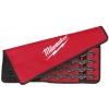 Sada vrtákov do dreva MILWAUKEE 4 kusy (14-16-18-20 mm) 460 mm 7/16” šesťhran