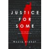 Justice for Some