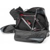 ELITE Kufor BORSON na bicykel