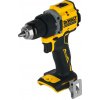 DeWalt DCD791D2