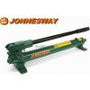Hydraulická pumpa rozpínací lis 10 T JONNESWAY