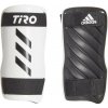 Chrániče kolien adidas Tiro SG Tŕň M GJ7758 L