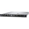 DELL server PowerEdge R450/ 8x2.5