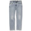 VOLCOM nohavice Solver Denim HWR vel. 32/32