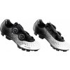 Force MTB Score white/black EU 44