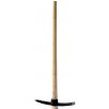 Strend pro P-415.WH 1,5 kg