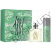 Cerruti 1881 Pour Homme - EDT 100 ml + deospray 150 ml