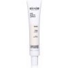 Nioxin Scalp Purifying Exfoliator 50 ml exfoliační péče pro hloubkové čištění pokožky hlavy unisex
