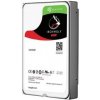 Seagate IronWolf 10TB, ST10000VN000 4 ks
