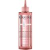 Kérastase Chroma Absolu Soin Acide Chroma Gloss 210 ml