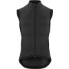 Assos MILLE GT Wind Vest S11 Black Series