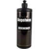 ANGELWAX Regenerate Medium - Stredne silná leštiaca pasta 500ml