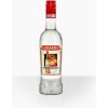 Luxardo Maraschino 25% 0,7 l (čistá fľaša)