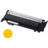 Naplnka Samsung CLT-Y404S - žltý kompatibilný toner, 1000 strán