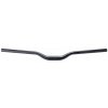 BBB BHB-07 MTB Skybar 31,8/760 mm