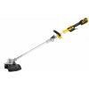 DCMST561N DEWALT 18V AKU BEZUHLÍKOVÁ STRUNOVÁ SEKAČKA SE SKLÁDACÍ RUKOJETÍ, BEZ BATERIE A NABÍJEČKY