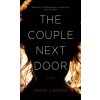 The Couple Next Door (Shari Lapena)(Brožovaná)
