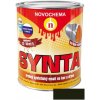 SYNTA S 2013 vrchná syntetická farba 5 kg 5450 zelená khaki