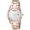 Guess Aura GW0047L2