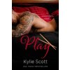 Kylie Scott - Play