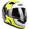 Integrálna prilba na motocykel Lazer Bayamo Race Spirit výpredaj Veľkosť: XS