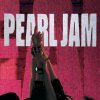 Pearl Jam: Ten: Vinyl (LP)