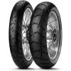 Metzeler TOURANCE NEXT R 150/70 R17 69 V