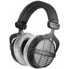Beyerdynamic DT 990 PRO 250 Ohm