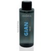 ISSORIA GIAN 100ml - NÁPLŇ