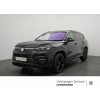 Volkswagen Tayron R-Line 4Motion DSG 142 kW