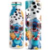 Lilo a Stitch Termoláhev Stitch Bílá