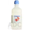 Baxter VODA STERILNÁ NA IRIGÁCIU 1000 ml