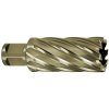 Karnasch 201270u030 | Jadrový vrták 30 mm, GOLD-DRILL LINE 55 upnutie WELDON 19