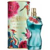 Jean Paul Gaultier La Belle Paradise Garden parfumovaná voda dámska 100 ml